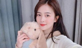 娱乐爆料 白鹿视频,娱乐圈幕后故事大揭秘