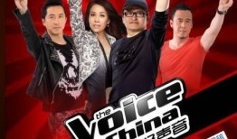 爆料脱口秀小刀视频完整版,揭秘生活百态，笑谈人生百味