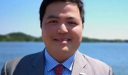 知名大学校长被爆料视频,揭秘校园内幕与教育乱象